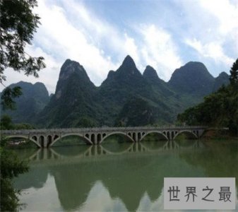 ​为何长寿村的人们都这么长寿，探索人们长寿的秘密。