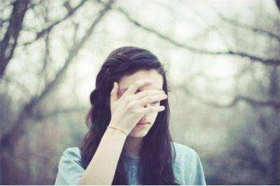 ​分手之后再复合难吗？这取决于对方的态度