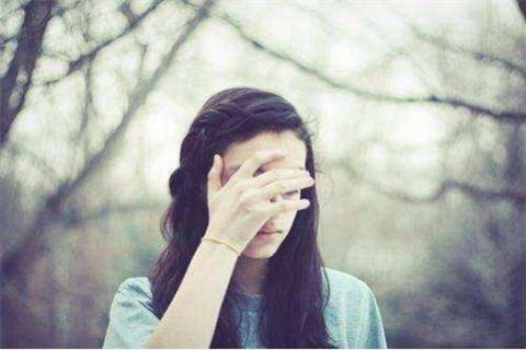 分手之后再复合难吗