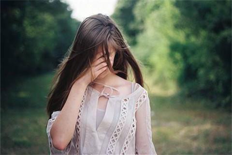 分手之后再复合难吗2