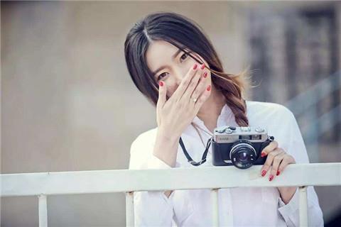 分手之后再复合难吗1