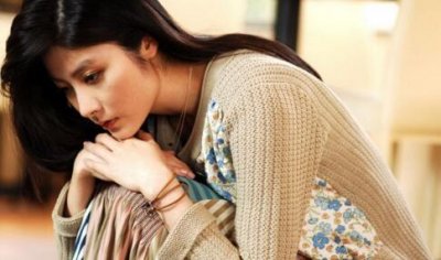 ​女生跟你说到家了该怎么回复他