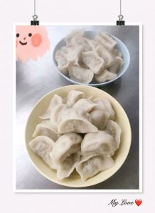 ​芹菜馅饺子怎么做 芹菜馅饺子的别样做法，吃过的人都喜欢