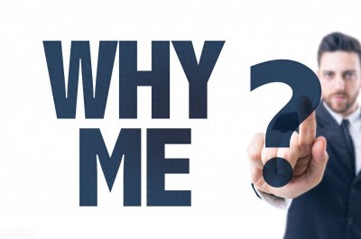 ​企业的宗旨和使命