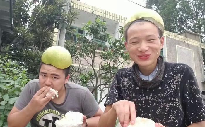 曾经斗鱼最火的三个户外主播 那时候游戏板块都被他们碾压