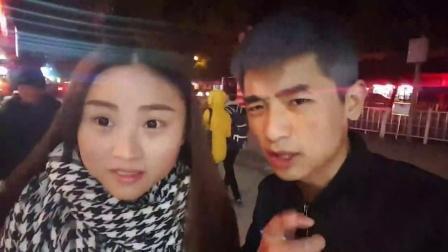 曾经斗鱼最火的三个户外主播 那时候游戏板块都被他们碾压