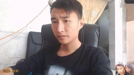 曾经斗鱼最火的三个户外主播 那时候游戏板块都被他们碾压