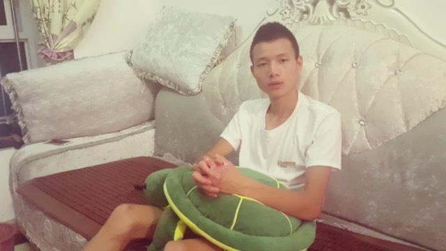 曾经斗鱼最火的三个户外主播 那时候游戏板块都被他们碾压