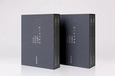 ​诗歌｜如寄——读耿介耳《如寄》有感