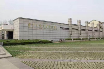 ​「党史今日」1946年7月13日至8月27日，华中野战军在苏中七战七捷