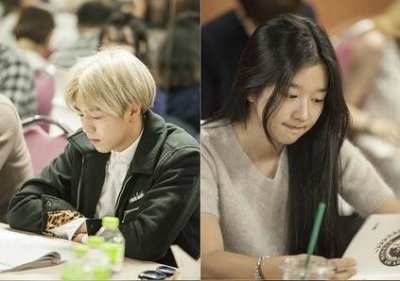 ​韩剧武林学校哪里可以看 武林学校最后结局是什么