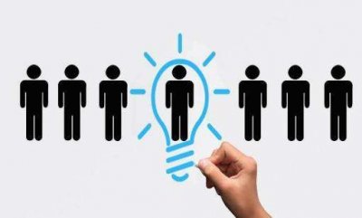 ​11月2日起，吉林省人才市场将有一大波招聘会