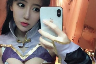 ​小团团得罪大佬了？多人爆料人设真相，斗鱼第一坦克实锤了