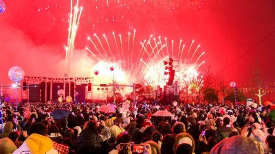 ​以文化之水沁润人心|福泉市积极构建工业之城文化新高地