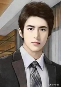 ​三本都市重生创业文，是什么居然让男主赚的盆满钵满，再登巅峰!