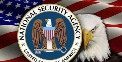 ​间谍不断被抓，情报网相继瘫痪，为何在美国中情局频频在中国吃瘪