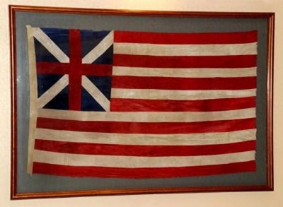 ​共济会犹太金融财团与汉密尔顿绑架美货币发行权——美国第一银行