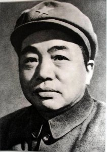 ​抗美援朝（第四次战役西线）这一战奠定彭总世界军史地位