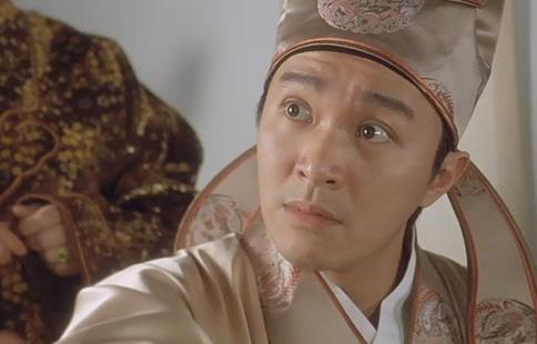 唐伯虎一共有几位老婆?