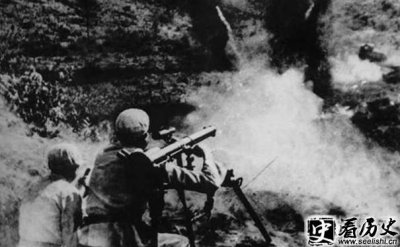 ​铁原阻击战历史背景是什么