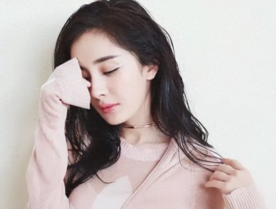 ​2023年热搜明星TOP10榜单出炉！新生代演员崛起，杨幂光芒渐淡