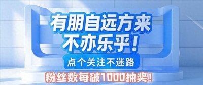 ​美国贪官：隐匿在星条旗下的“硕鼠”