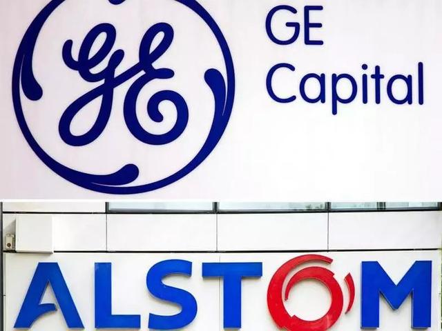 美国制裁阿尔斯通事件始末(美国动用国家力量打压他国企业)(3)