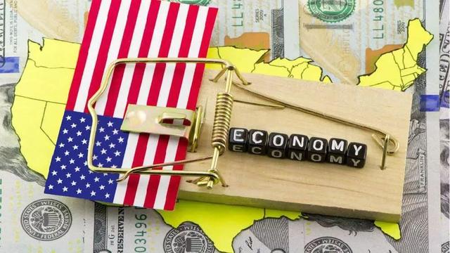 美国制裁阿尔斯通事件始末(美国动用国家力量打压他国企业)(6)