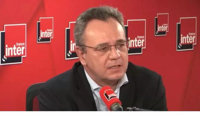 美国制裁阿尔斯通事件始末(美国动用国家力量打压他国企业)(2)