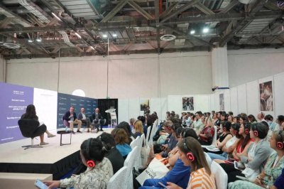 ​中国酒饮触底反弹？国际酒饮展深度剖析