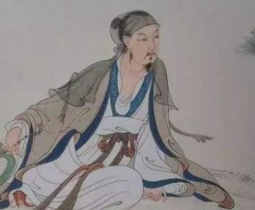 ​东晋建立后，最强盛的十年是怎么建立的？他们靠的是什么？