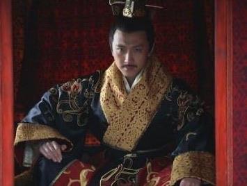 网络图片(侵删)