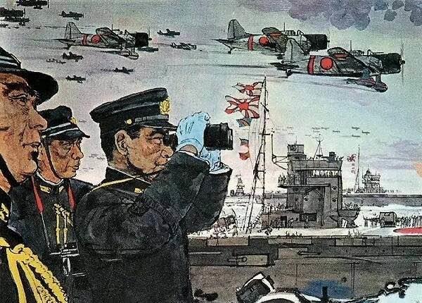 网络配图 网络配图