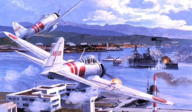 网络配图 网络配图