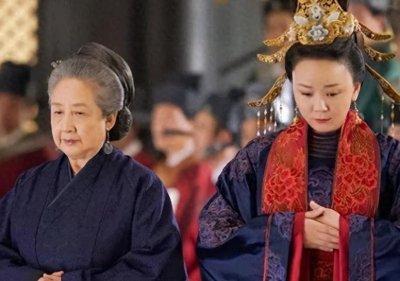 ​一品诰命夫人是什么意思？这个封号有多大权力？说出来你可能不信