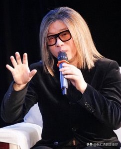 ​歌手郭峰：三段恋情无疾而终，62岁未婚无子女，一生都献给了音乐