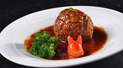 ​淮扬菜背后的“淮扬之争”