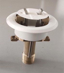 ​这些最新消防黑科技您了解吗？