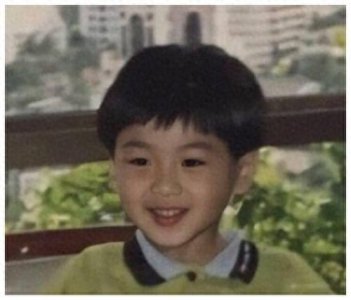 ​张若昀“坎坷往事”太心酸！成名背后有太多“委屈”，令人同情