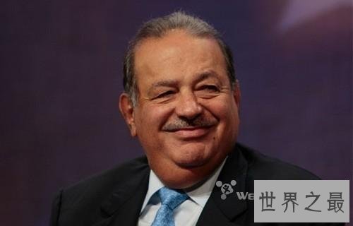 世界首富不止有比尔·盖茨和贝索斯，还有8分钟的浙江世界首富