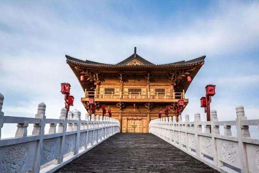 如何证明夏朝是真实存在的?