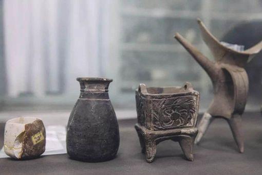 如何证明夏朝是真实存在的?