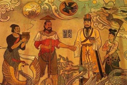 如何证明夏朝是真实存在的?