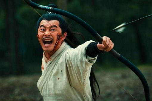 郭嘉为何能预言孙策会被刺杀?他是否知道内情?