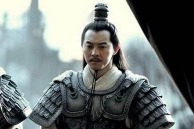 ​郭嘉为何能预言孙策会被刺杀?他是否知道内情?