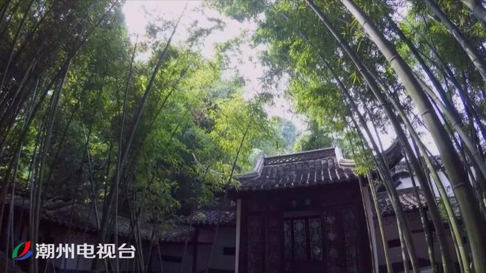 镇江三山从“三国山”到“书法山”