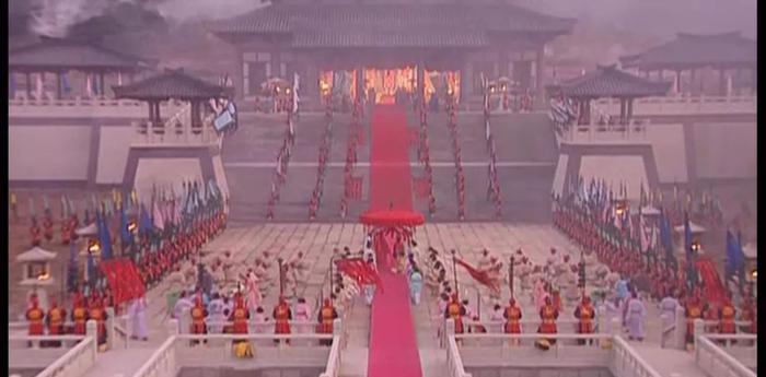 镇江三山从“三国山”到“书法山”