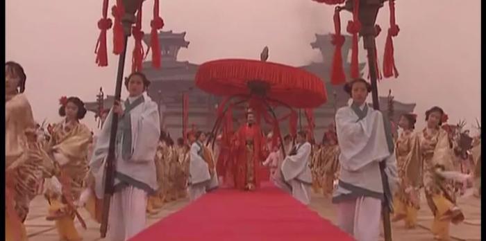 镇江三山从“三国山”到“书法山”