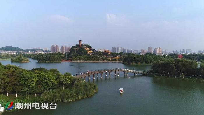 镇江三山从“三国山”到“书法山”