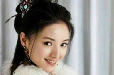 ​安康公主的一生是怎样的？她最后的结局如何？